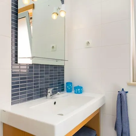 Akisol Cross Apartament Albufeira